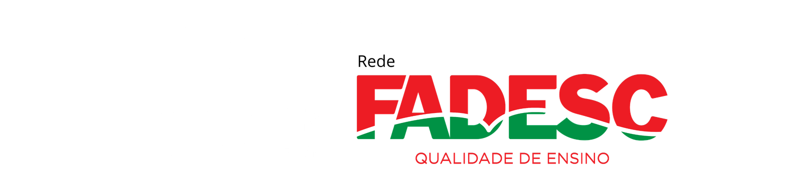 Rede Uniasselvi FADESC